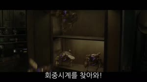 썸네일 이미지
