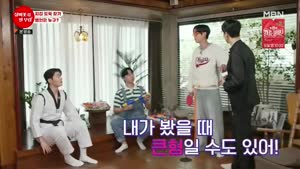 포스터
