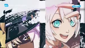 postimage