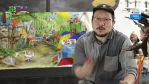 포스터