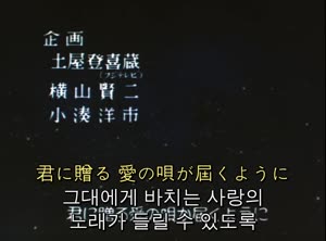 천년여왕 01~12