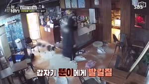 포스터