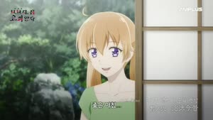 postimage