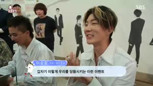 포스터