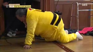 포스터