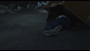 [수련] HD 삶의 의문 속에서 진정한 의미와 여배우의 길을 찾아가는 과정