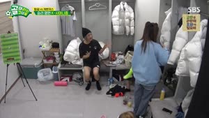 포스터