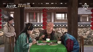 포스터