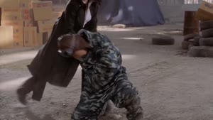 포스터