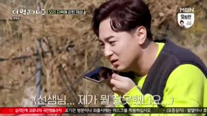 포스터