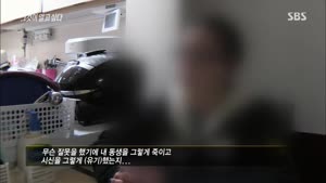 포스터