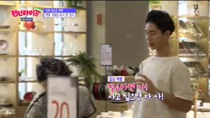포스터