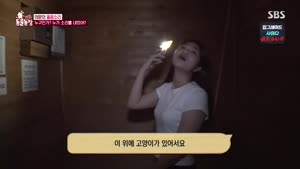 포스터