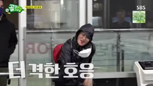 포스터