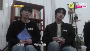 썸네일 이미지
