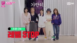 레벨업 프로젝트 시즌6.E04.260904.720p-NEXT
