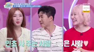 썸네일 이미지