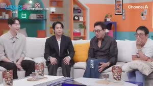 썸네일 이미지
