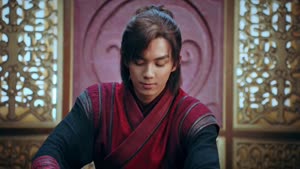 [중 드] 투파창궁 10화 1080p [자체자막]