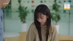 욕망의 덫.E20.260904.720p-NEXT
