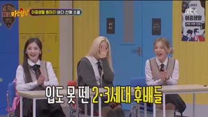 포스터