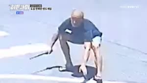 포스터
