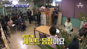 포스터