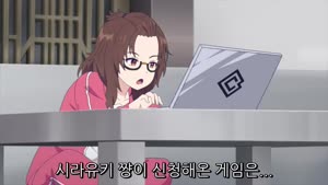 postimage