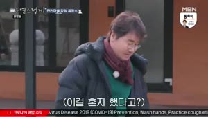 포스터