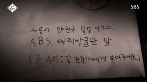 포스터