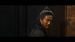 [고화질] [표인 풍기대막] 살아남는 자가 천하를 벤다 1080p.HEVC-WANNA[오경, 양가휘]