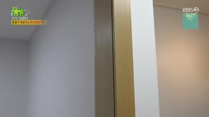 postimage