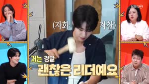 썸네일 이미지
