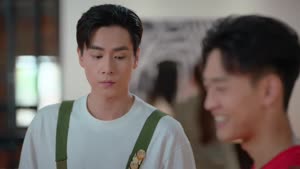 썸네일 이미지