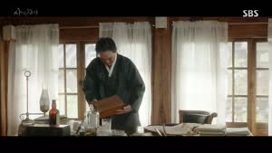 포스터