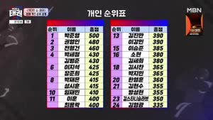 포스터