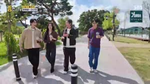 틈만 나면.E60.261006.1080p.WANNA