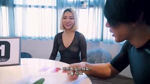 드디어 성적추i향에 눈떠버린 ㄷh만아ㄱrㅆ1덜