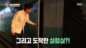 포스터