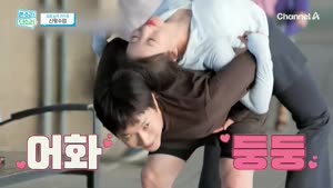 포스터