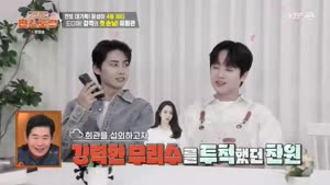 썸네일 이미지