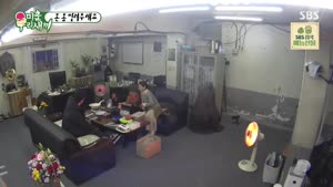 포스터