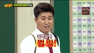 포스터