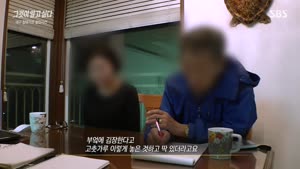 포스터