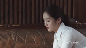숨겨진 비밀을 가지고 빚에 팔려온 친구아ㄴh 무--삭
