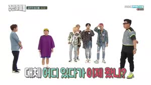 포스터
