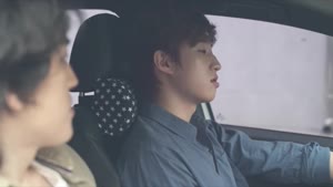 [섹스에 중독된 소녀 그리고 유부녀2] 밝히는 유부녀와 첫사랑 소녀의 섹스 이야기!!!