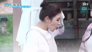 제철리 마을회관.E06.260830.720p-NEXT