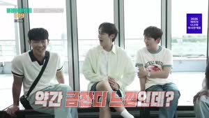 플레이리스트 109.E08.260908.720p-NEXT
