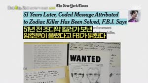 포스터